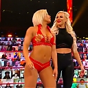 WWE_Monday_Night_Raw_2021_01_18_1080p_HDTV_x264-Star_mkv0252.jpg