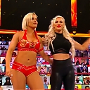 WWE_Monday_Night_Raw_2021_01_18_1080p_HDTV_x264-Star_mkv0253.jpg