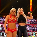 WWE_Monday_Night_Raw_2021_01_18_1080p_HDTV_x264-Star_mkv0254.jpg