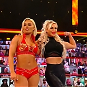 WWE_Monday_Night_Raw_2021_01_18_1080p_HDTV_x264-Star_mkv0255.jpg
