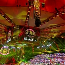 WWE_Monday_Night_Raw_2021_01_18_1080p_HDTV_x264-Star_mkv0289.jpg