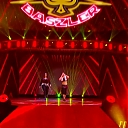 WWE_Monday_Night_Raw_2021_01_18_1080p_HDTV_x264-Star_mkv0293.jpg