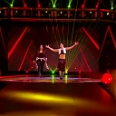 WWE_Monday_Night_Raw_2021_01_18_1080p_HDTV_x264-Star_mkv0294.jpg