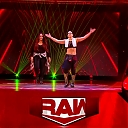 WWE_Monday_Night_Raw_2021_01_18_1080p_HDTV_x264-Star_mkv0295.jpg