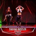 WWE_Monday_Night_Raw_2021_01_18_1080p_HDTV_x264-Star_mkv0296.jpg