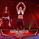 WWE_Monday_Night_Raw_2021_01_18_1080p_HDTV_x264-Star_mkv0297.jpg