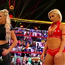 WWE_Monday_Night_Raw_2021_01_18_1080p_HDTV_x264-Star_mkv0306.jpg