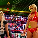 WWE_Monday_Night_Raw_2021_01_18_1080p_HDTV_x264-Star_mkv0307.jpg