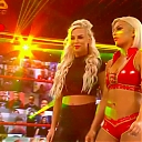 WWE_Monday_Night_Raw_2021_01_18_1080p_HDTV_x264-Star_mkv0310.jpg