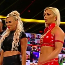 WWE_Monday_Night_Raw_2021_01_18_1080p_HDTV_x264-Star_mkv0312.jpg