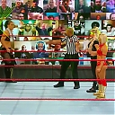 WWE_Monday_Night_Raw_2021_01_18_1080p_HDTV_x264-Star_mkv0317.jpg