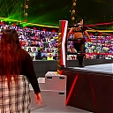 WWE_Monday_Night_Raw_2021_01_18_1080p_HDTV_x264-Star_mkv0318.jpg