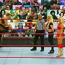 WWE_Monday_Night_Raw_2021_01_18_1080p_HDTV_x264-Star_mkv0319.jpg