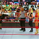 WWE_Monday_Night_Raw_2021_01_18_1080p_HDTV_x264-Star_mkv0320.jpg