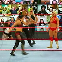 WWE_Monday_Night_Raw_2021_01_18_1080p_HDTV_x264-Star_mkv0322.jpg