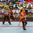 WWE_Monday_Night_Raw_2021_01_18_1080p_HDTV_x264-Star_mkv0323.jpg