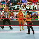 WWE_Monday_Night_Raw_2021_01_18_1080p_HDTV_x264-Star_mkv0324.jpg