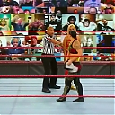 WWE_Monday_Night_Raw_2021_01_18_1080p_HDTV_x264-Star_mkv0325.jpg