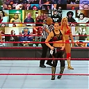 WWE_Monday_Night_Raw_2021_01_18_1080p_HDTV_x264-Star_mkv0326.jpg