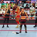 WWE_Monday_Night_Raw_2021_01_18_1080p_HDTV_x264-Star_mkv0329.jpg