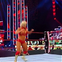 WWE_Monday_Night_Raw_2021_01_18_1080p_HDTV_x264-Star_mkv0338.jpg