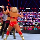 WWE_Monday_Night_Raw_2021_01_18_1080p_HDTV_x264-Star_mkv0339.jpg