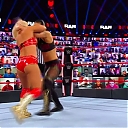 WWE_Monday_Night_Raw_2021_01_18_1080p_HDTV_x264-Star_mkv0340.jpg