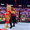 WWE_Monday_Night_Raw_2021_01_18_1080p_HDTV_x264-Star_mkv0341.jpg