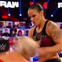 WWE_Monday_Night_Raw_2021_01_18_1080p_HDTV_x264-Star_mkv0343.jpg