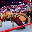 WWE_Monday_Night_Raw_2021_01_18_1080p_HDTV_x264-Star_mkv0344.jpg