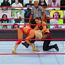 WWE_Monday_Night_Raw_2021_01_18_1080p_HDTV_x264-Star_mkv0345.jpg
