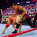 WWE_Monday_Night_Raw_2021_01_18_1080p_HDTV_x264-Star_mkv0346.jpg