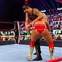 WWE_Monday_Night_Raw_2021_01_18_1080p_HDTV_x264-Star_mkv0348.jpg