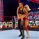 WWE_Monday_Night_Raw_2021_01_18_1080p_HDTV_x264-Star_mkv0349.jpg