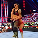 WWE_Monday_Night_Raw_2021_01_18_1080p_HDTV_x264-Star_mkv0350.jpg