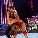WWE_Monday_Night_Raw_2021_01_18_1080p_HDTV_x264-Star_mkv0351.jpg