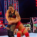 WWE_Monday_Night_Raw_2021_01_18_1080p_HDTV_x264-Star_mkv0352.jpg