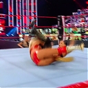 WWE_Monday_Night_Raw_2021_01_18_1080p_HDTV_x264-Star_mkv0353.jpg