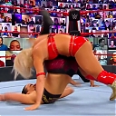 WWE_Monday_Night_Raw_2021_01_18_1080p_HDTV_x264-Star_mkv0354.jpg