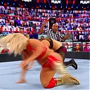 WWE_Monday_Night_Raw_2021_01_18_1080p_HDTV_x264-Star_mkv0355.jpg