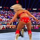 WWE_Monday_Night_Raw_2021_01_18_1080p_HDTV_x264-Star_mkv0356.jpg