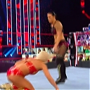 WWE_Monday_Night_Raw_2021_01_18_1080p_HDTV_x264-Star_mkv0357.jpg
