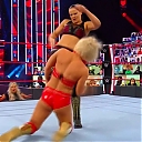 WWE_Monday_Night_Raw_2021_01_18_1080p_HDTV_x264-Star_mkv0358.jpg
