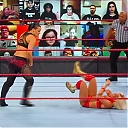 WWE_Monday_Night_Raw_2021_01_18_1080p_HDTV_x264-Star_mkv0359.jpg