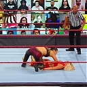 WWE_Monday_Night_Raw_2021_01_18_1080p_HDTV_x264-Star_mkv0360.jpg