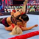 WWE_Monday_Night_Raw_2021_01_18_1080p_HDTV_x264-Star_mkv0361.jpg