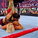 WWE_Monday_Night_Raw_2021_01_18_1080p_HDTV_x264-Star_mkv0362.jpg