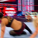 WWE_Monday_Night_Raw_2021_01_18_1080p_HDTV_x264-Star_mkv0363.jpg