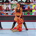 WWE_Monday_Night_Raw_2021_01_18_1080p_HDTV_x264-Star_mkv0374.jpg