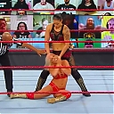 WWE_Monday_Night_Raw_2021_01_18_1080p_HDTV_x264-Star_mkv0375.jpg